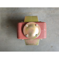 AIR VENT HEAD -Serie GB/T3594E &amp; D